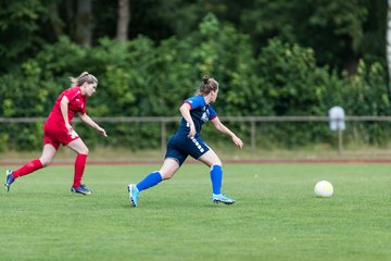 Bild 28 - Loewinnen-Cup